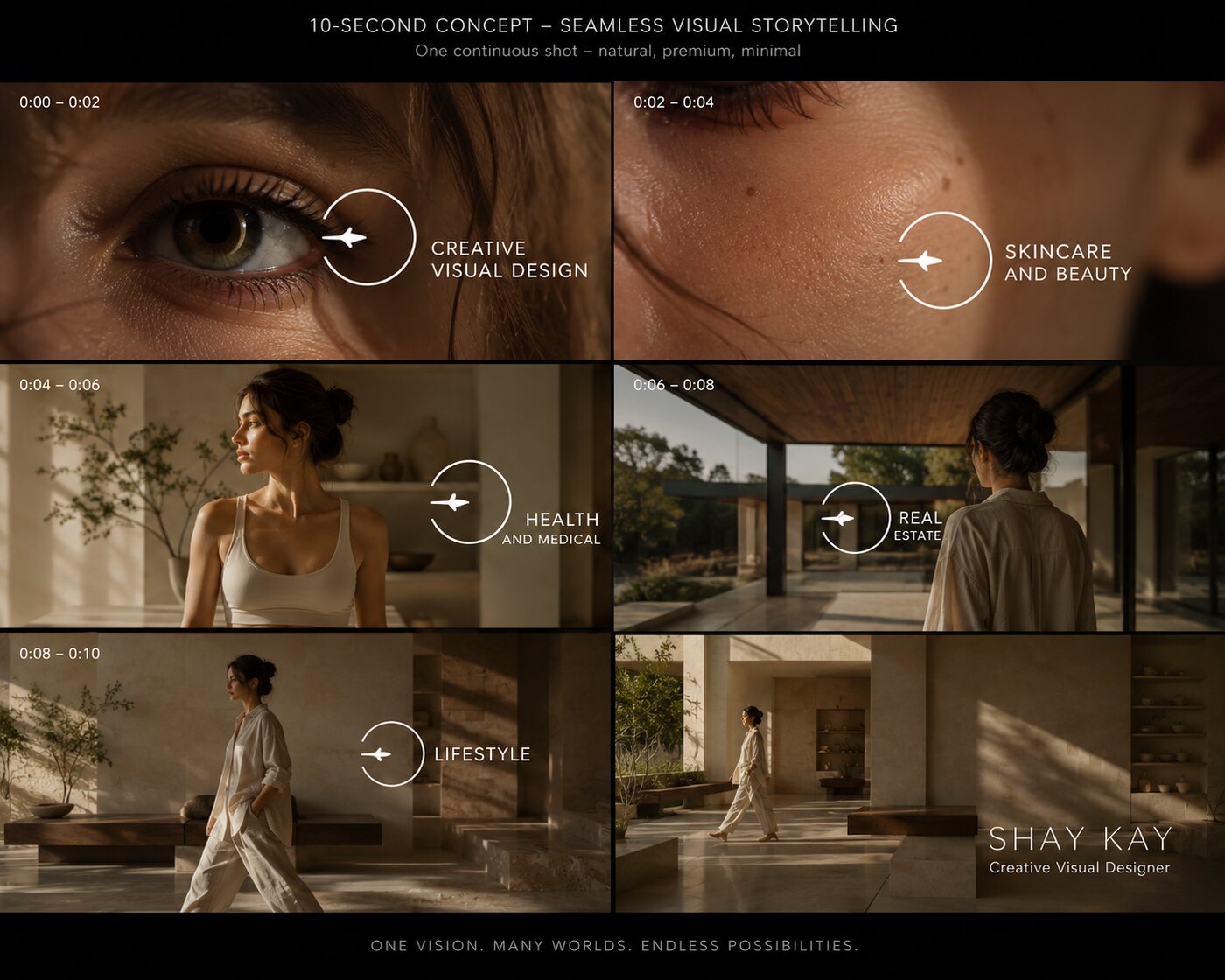 Troy: Time Travel Storytelling selected frame 3